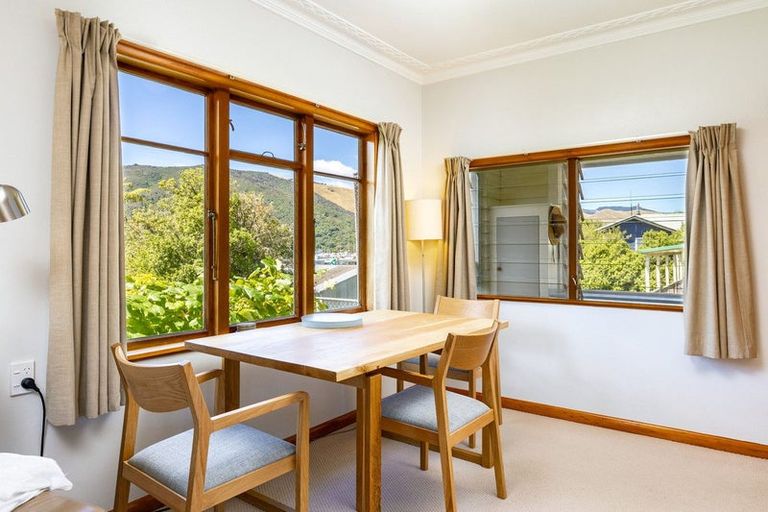 Photo of property in 5 Cook Street, Havelock, 7100