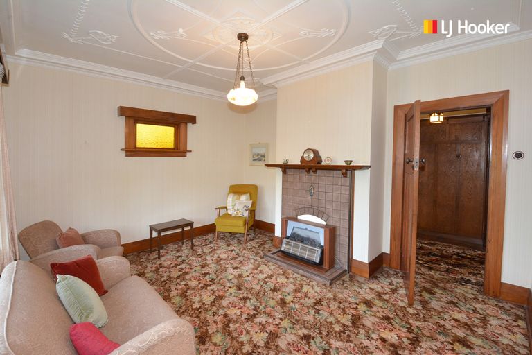 Photo of property in 22 County Road, Kaikorai, Dunedin, 9010