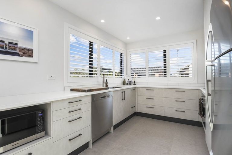 Photo of property in 7 Jobe Road, Chartwell, Hamilton, 3210