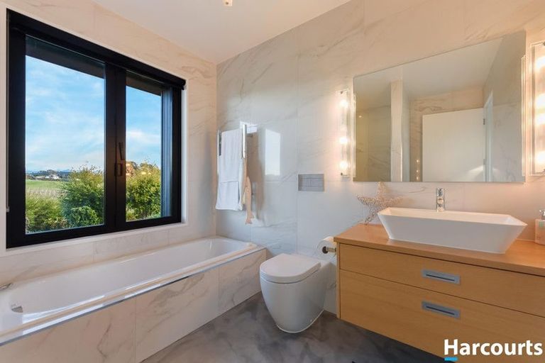 Photo of property in 128 Hoddy Road, Redwood Valley, Richmond, 7081