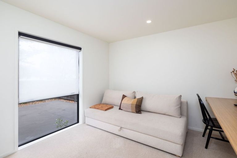Photo of property in 7 Humboldt Street, Sydenham, Christchurch, 8023