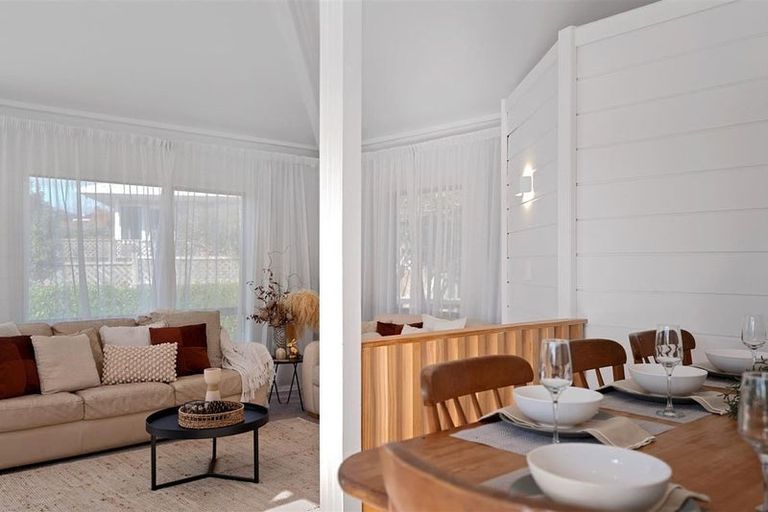 Photo of property in 13 Thelma Place, Lynmore, Rotorua, 3010