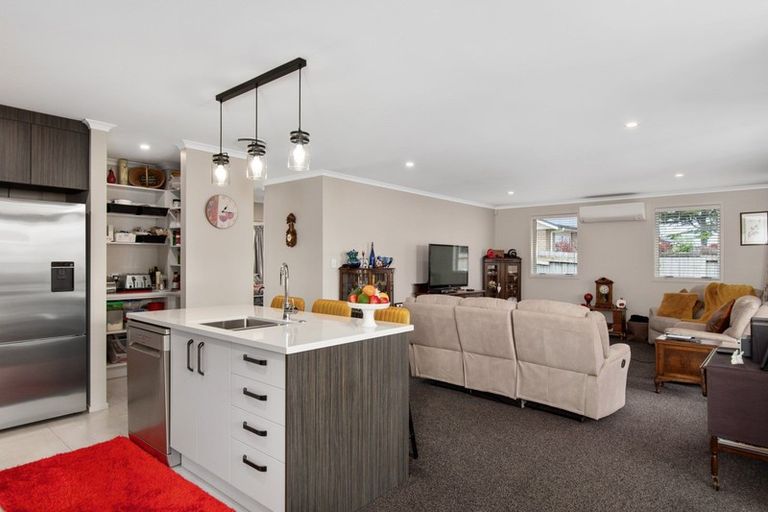 Photo of property in 91 Roberts Street, Waihi, 3610