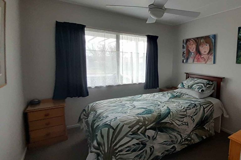 Photo of property in 32 Stirling Street, Te Aroha, 3320