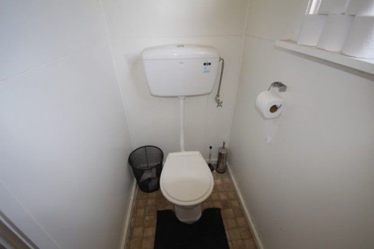 Photo of property in 9 Carlyle Street, North East Valley, Dunedin, 9010