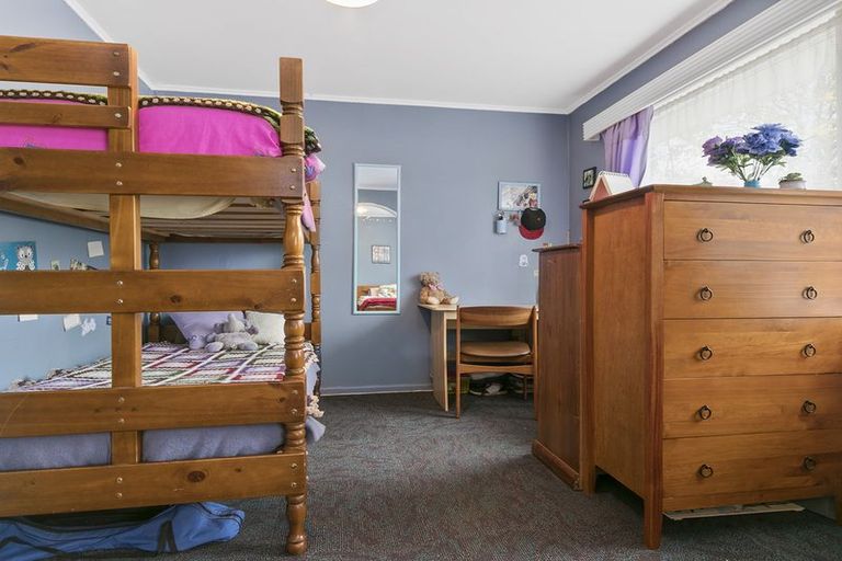 Photo of property in 16 Bracken Street, Leamington, Cambridge, 3432