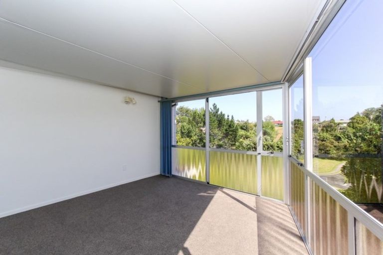 Photo of property in 280 Huatoki Street, Upper Vogeltown, New Plymouth, 4310