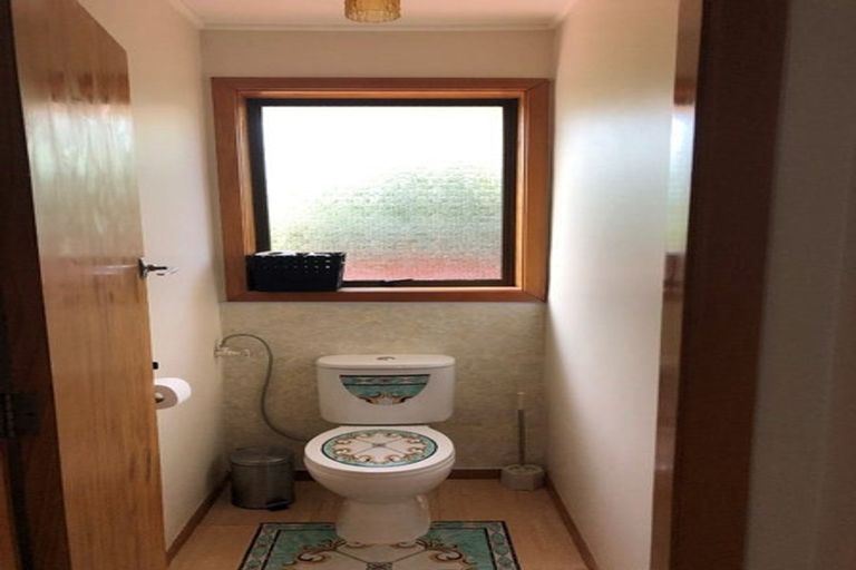 Photo of property in 41 Gladson Avenue, Sockburn, Christchurch, 8042