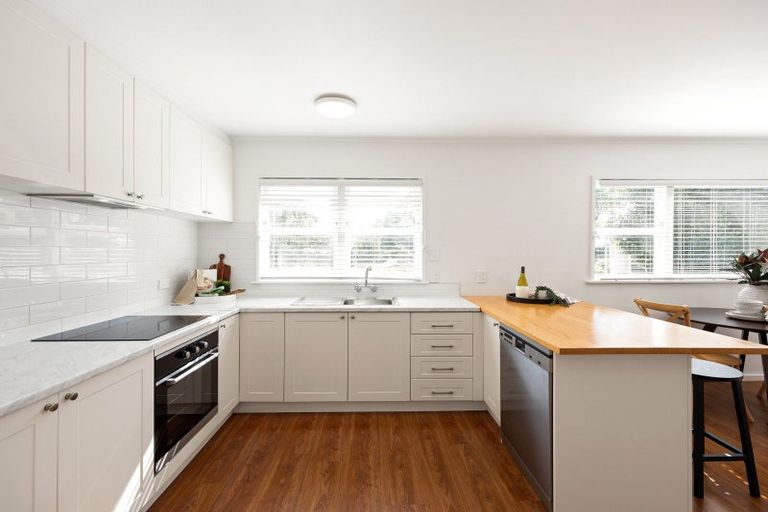 Photo of property in 29 Winter Street, Fairfield, Hamilton, 3214