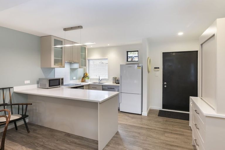 Photo of property in 4/56 Hewitts Road, Merivale, Christchurch, 8014