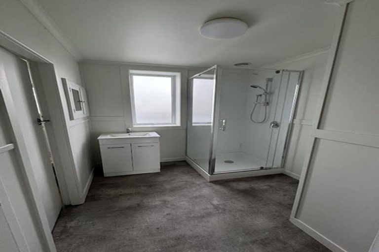 Photo of property in 1-8/57 Kana Street, Mataura, 9712