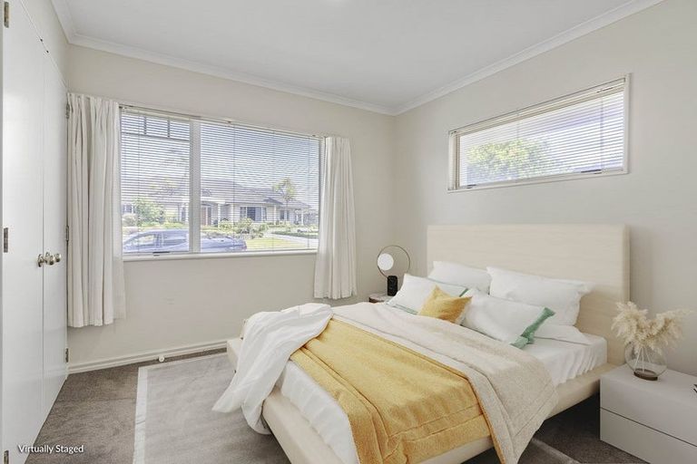 Photo of property in 6a Sunbrae Grove, Mount Maunganui, 3116