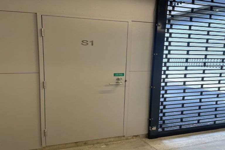 Photo of property in 403/212 Willis Street, Te Aro, Wellington, 6011