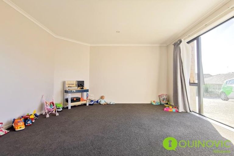 Photo of property in 28 Discovery Drive, Gulf Harbour, Whangaparaoa, 0930