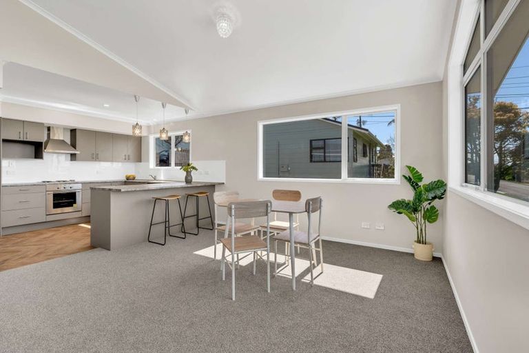 Photo of property in 32a Ranfurly Street, Dargaville, 0310