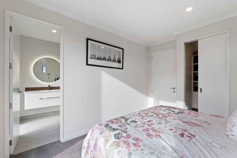 Photo of property in 22 Elsie Lange Way, Casebrook, Christchurch, 8051