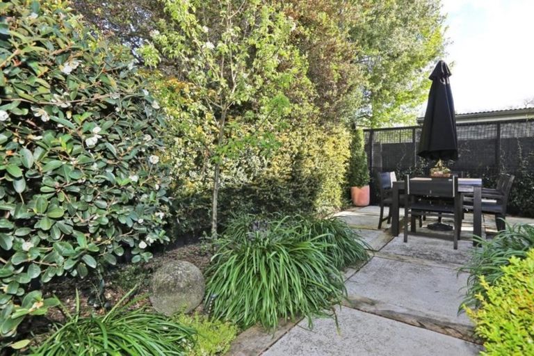 Photo of property in 605 Sylvan Road, Parkvale, Hastings, 4122