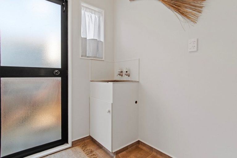 Photo of property in 26 Princess Street, Te Puke, 3119