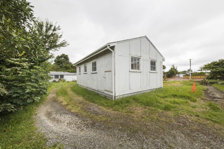 Photo of property in 69 Worcester Street, Ashhurst, 4810