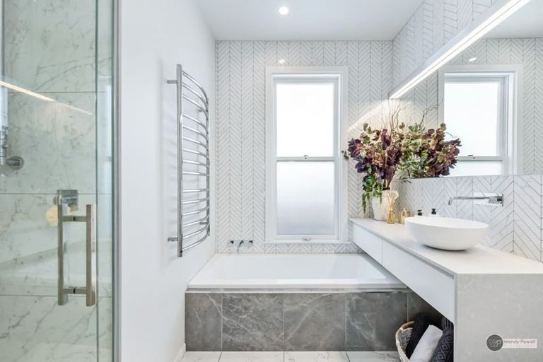 Photo of property in 35 Buick Street, Petone, Lower Hutt, 5012