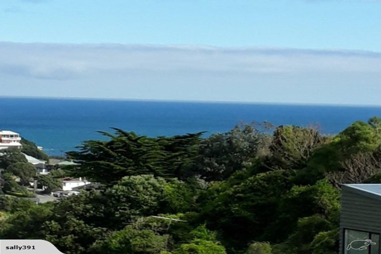 Photo of property in 39 Hudson Street, Island Bay, Wellington, 6023