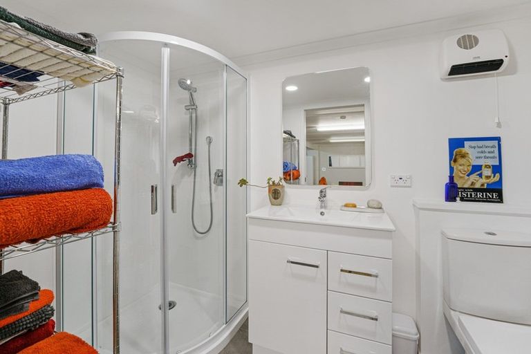 Photo of property in 4 Lune Street, Oamaru, 9400