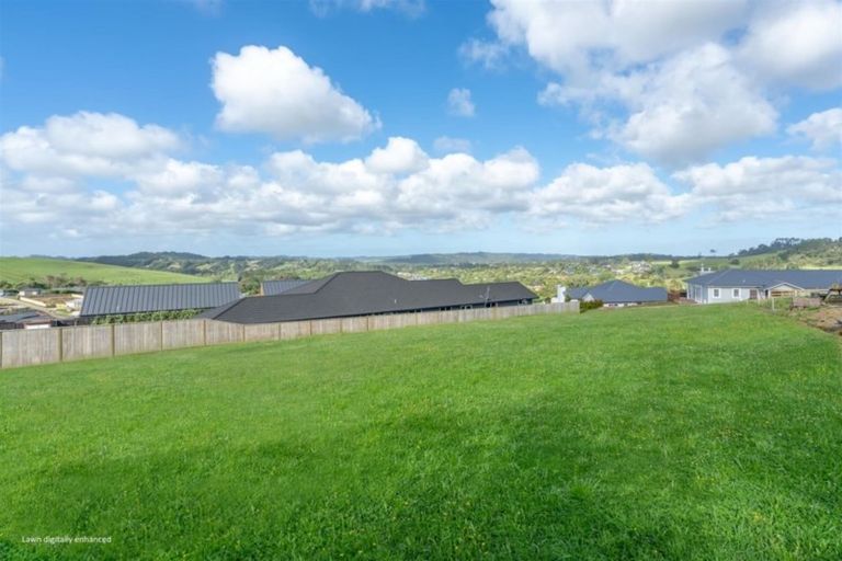 Photo of property in 8 Pheasant Lane, Waimauku, 0812