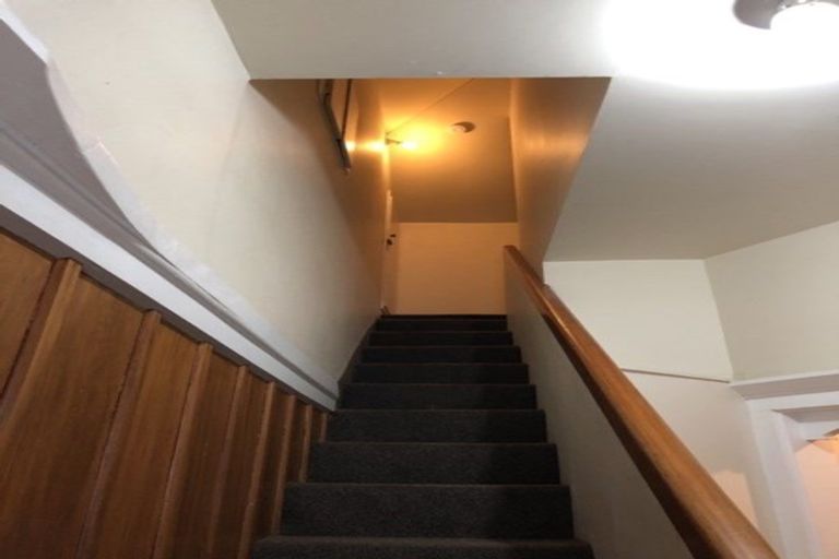 Photo of property in 501 Gloucester Street, Linwood, Christchurch, 8011