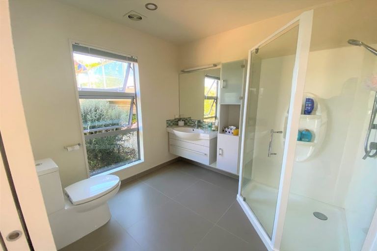 Photo of property in 17 Pinnacle Place, Wakatu, Nelson, 7011