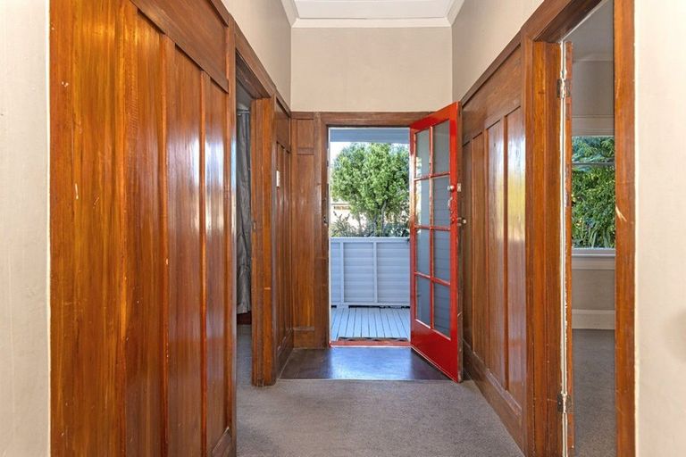 Photo of property in 63 Herbert Road, Te Hapara, Gisborne, 4010