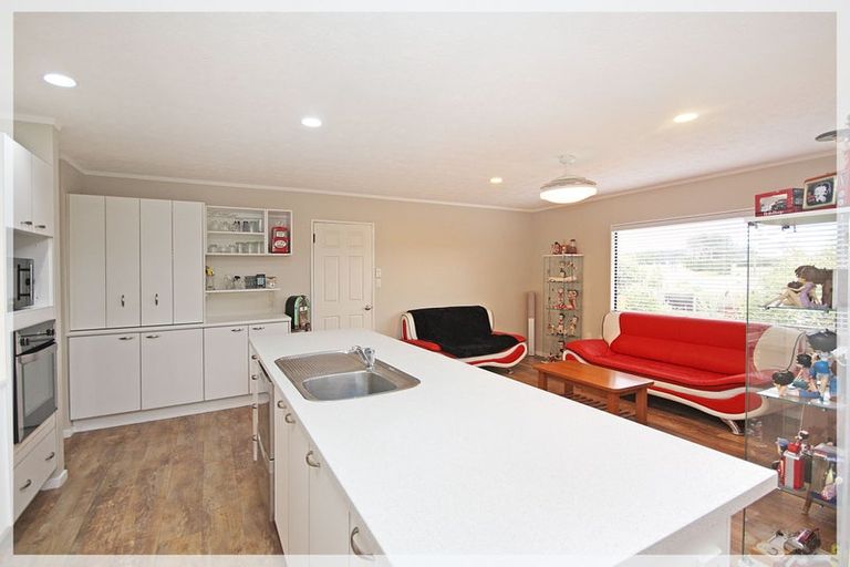 Photo of property in 131 Palmer Road, Foxton Beach, Foxton, 4891