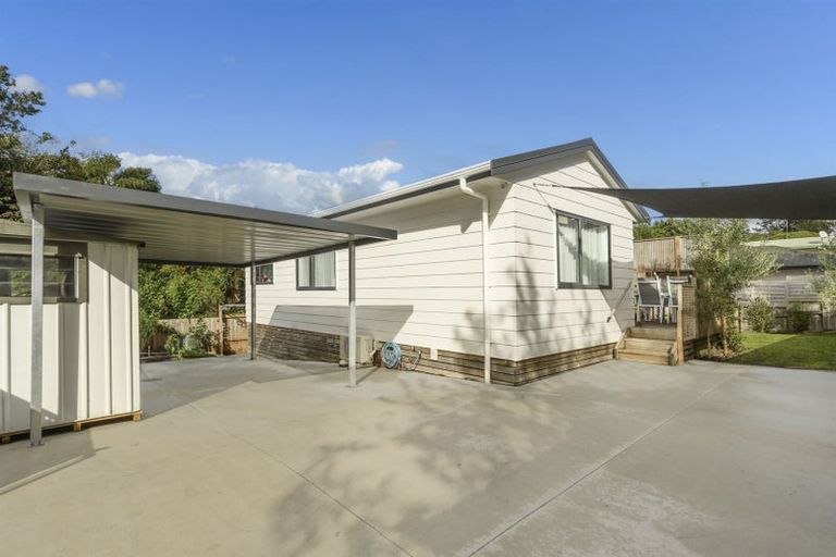 Photo of property in 118d Hynds Road, Gate Pa, Tauranga, 3112