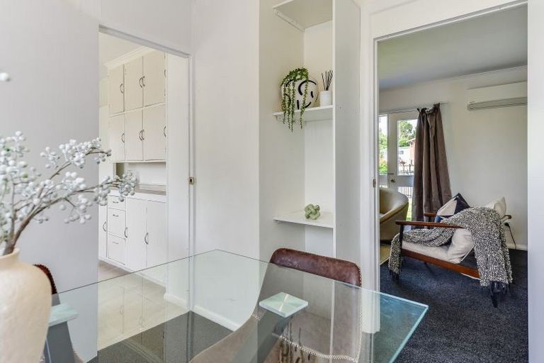 Photo of property in 15 Allenby Street, Bader, Hamilton, 3206