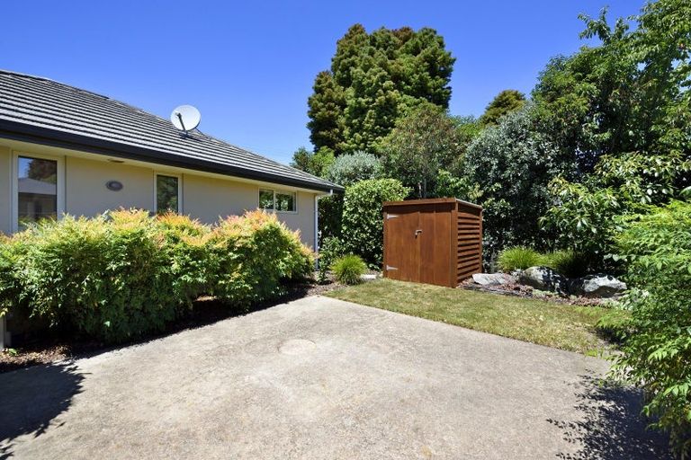 Photo of property in 1 Ernest Place, Brightwater, 7022