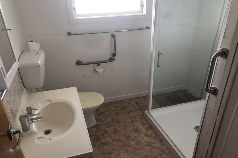 Photo of property in 2b Burling Avenue, Whau Valley, Whangarei, 0112