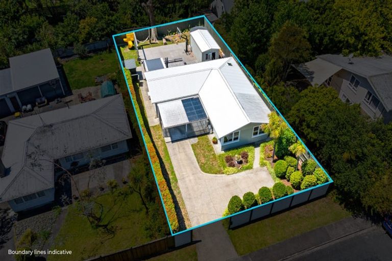 Photo of property in 3 Orion Place, Hillcrest, Auckland, 0627