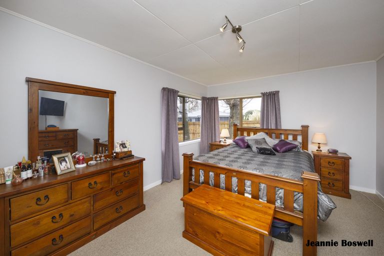 Photo of property in 825 Stoney Creek Road, Bunnythorpe, Palmerston North, 4478