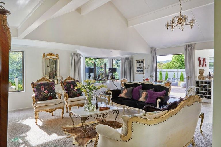 Photo of property in 14 Kuku Street, Te Awanga, 4102