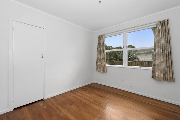 Photo of property in 156 Mahoe Street, Melville, Hamilton, 3206