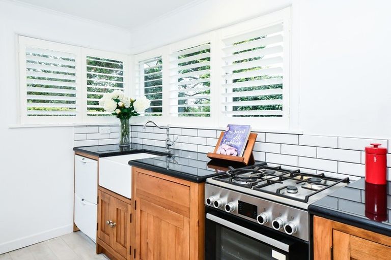 Photo of property in 724 River Road, Chartwell, Hamilton, 3210