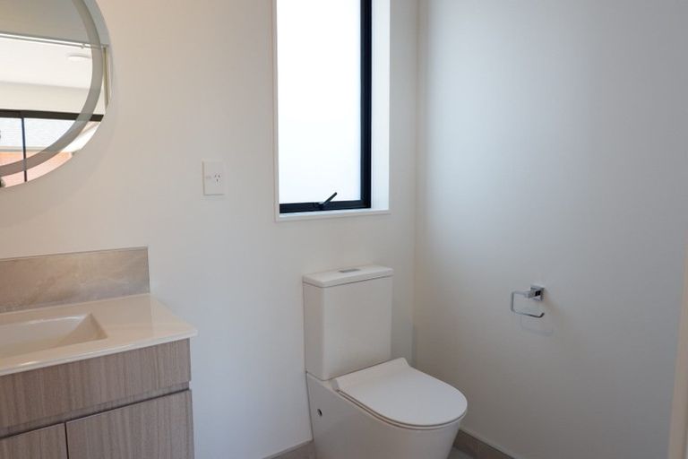 Photo of property in 564 Borman Road, Flagstaff, Hamilton, 3210