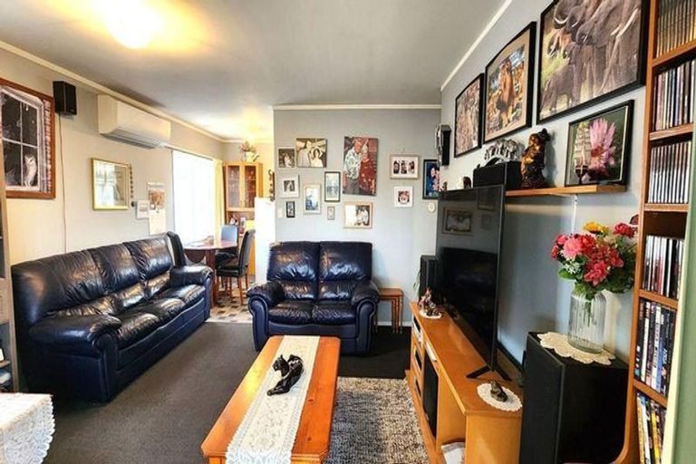 Photo of property in 7/38 Riverbend Road, Maraenui, Napier, 4110