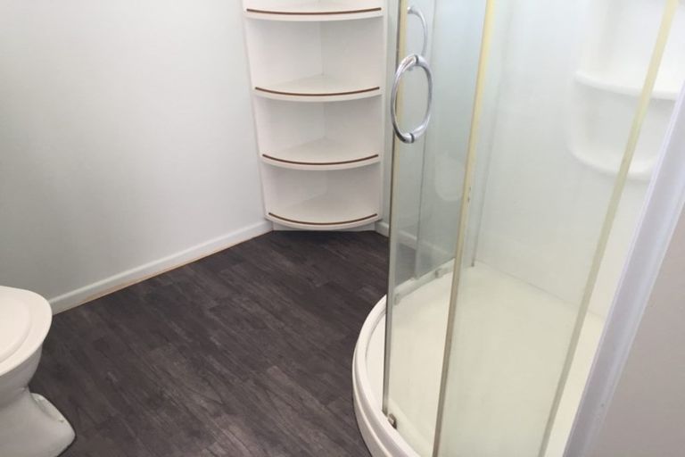 Photo of property in 47 Bristol Street, Tamatea, Napier, 4112