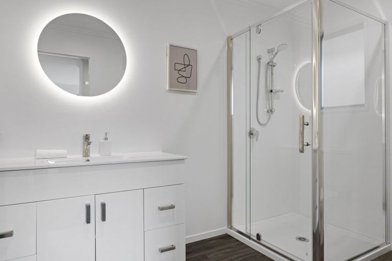 Photo of property in 11 Rose Drive, Concord, Dunedin, 9018