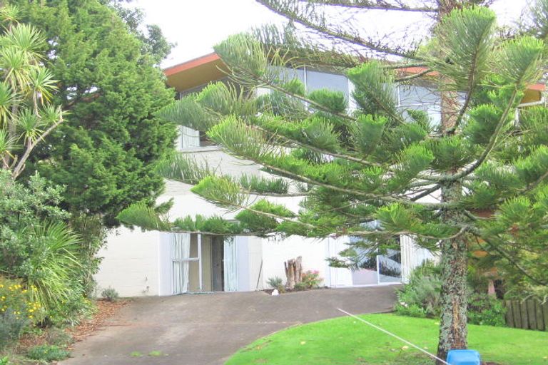 Photo of property in 19 Eagle Place, Red Beach, 0932