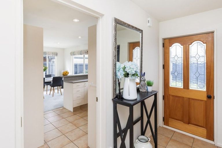 Photo of property in 169c Highsted Road, Casebrook, Christchurch, 8051