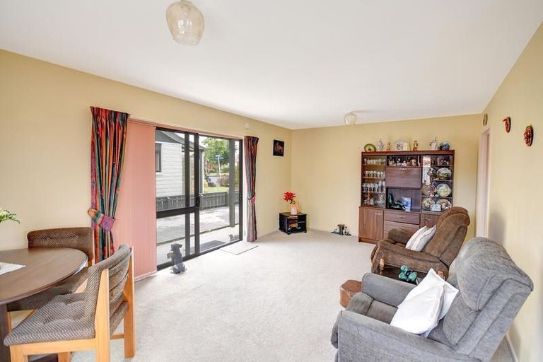 Photo of property in 2a Silverstream Drive, Mosgiel, 9024