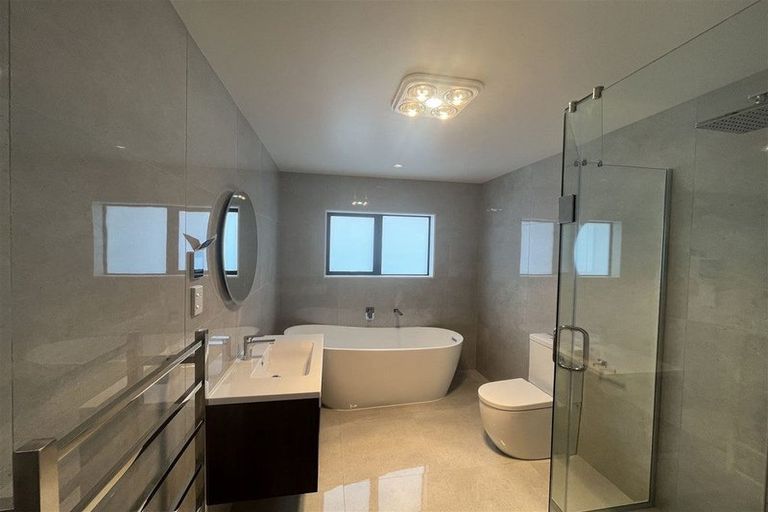 Photo of property in 49a Milan Road, Papatoetoe, Auckland, 2025