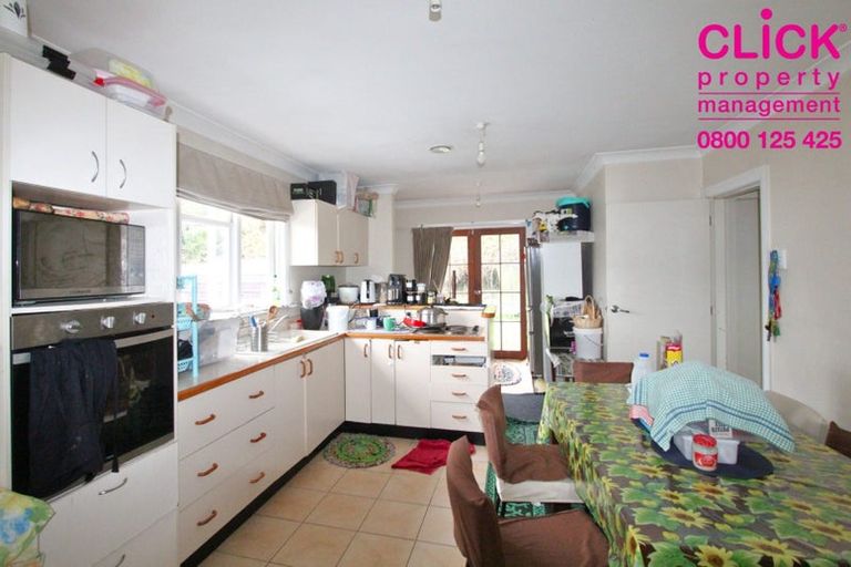 Photo of property in 345 Malvern Street, Glenleith, Dunedin, 9010