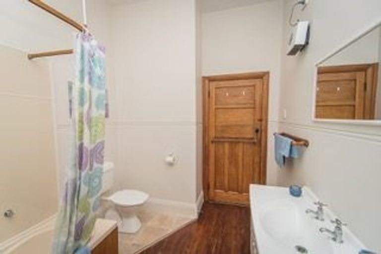 Photo of property in 4 Brunswick Street, Seaview, Timaru, 7910